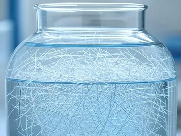 The Invisible Threat in Your Food: How Microplastics Enter Meals and What It Means for Your Health