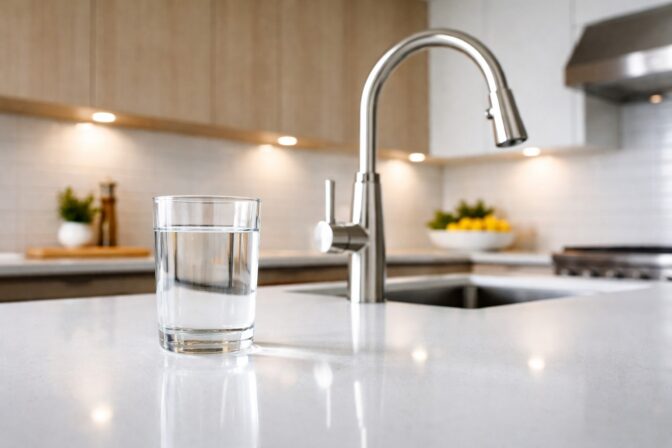 Master Guide to Water Softeners: Protect Your Home and Investment in Florida