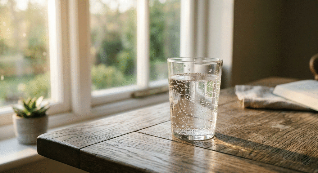 Safe and pure drinking water for Florida homes and businesses.